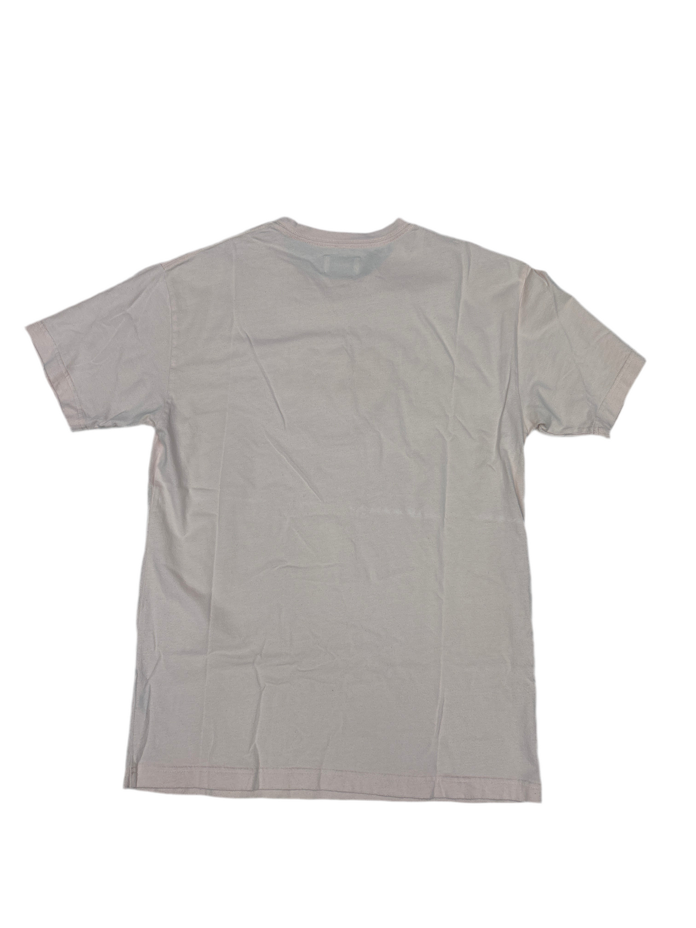 Kith Box Logo Shirt