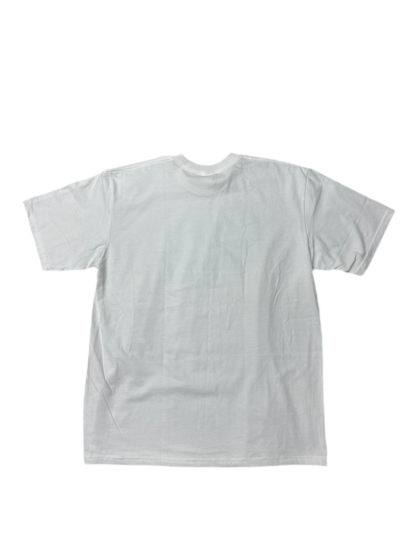Supreme Piss Graphic Tee