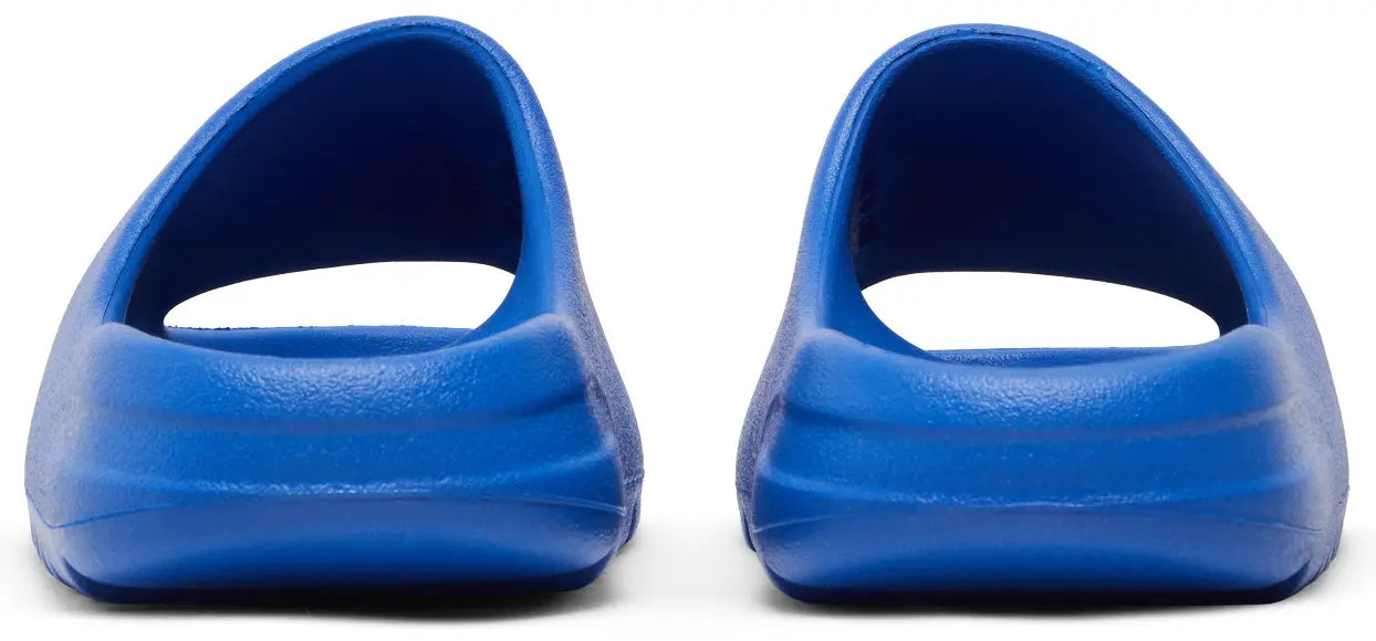 Adidas Yeezy Slide Azure