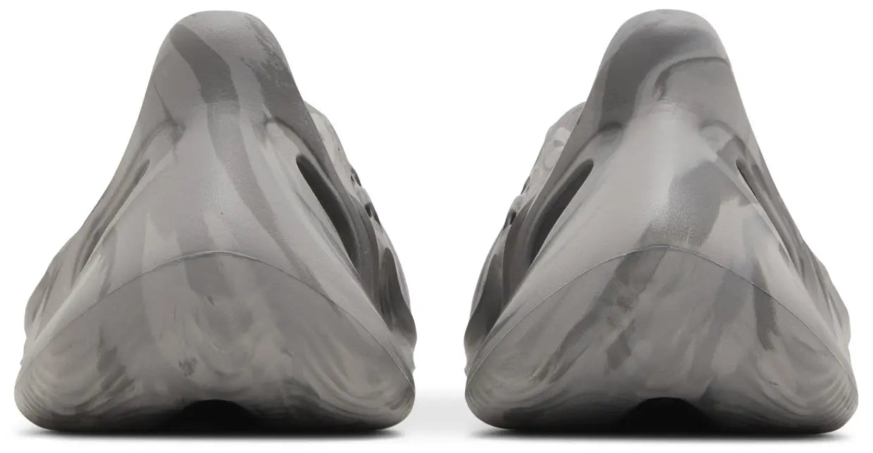 Adidas Yeezy Foam Runner MX Granite