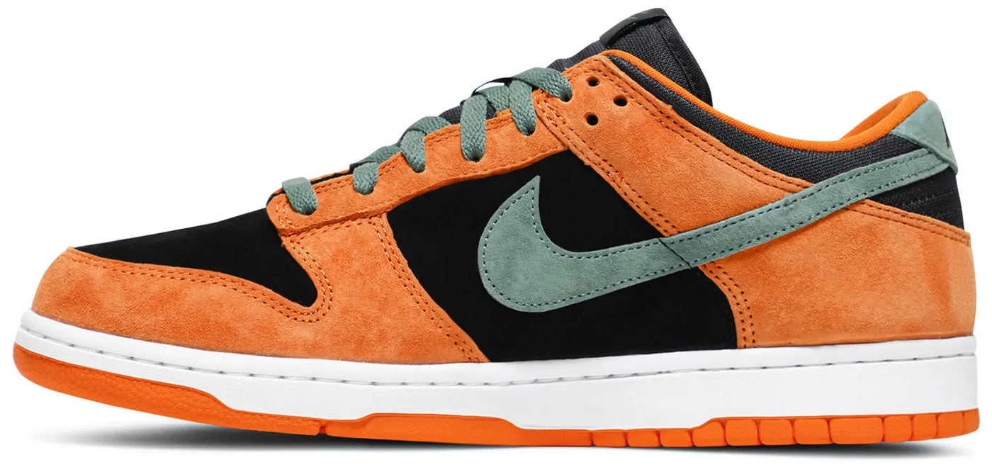 Nike Dunk Low SP Ceramic