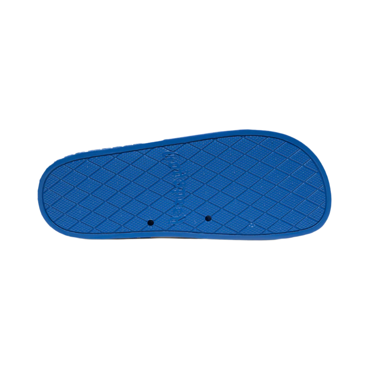 Godspeed OG Logo Slides Blue
