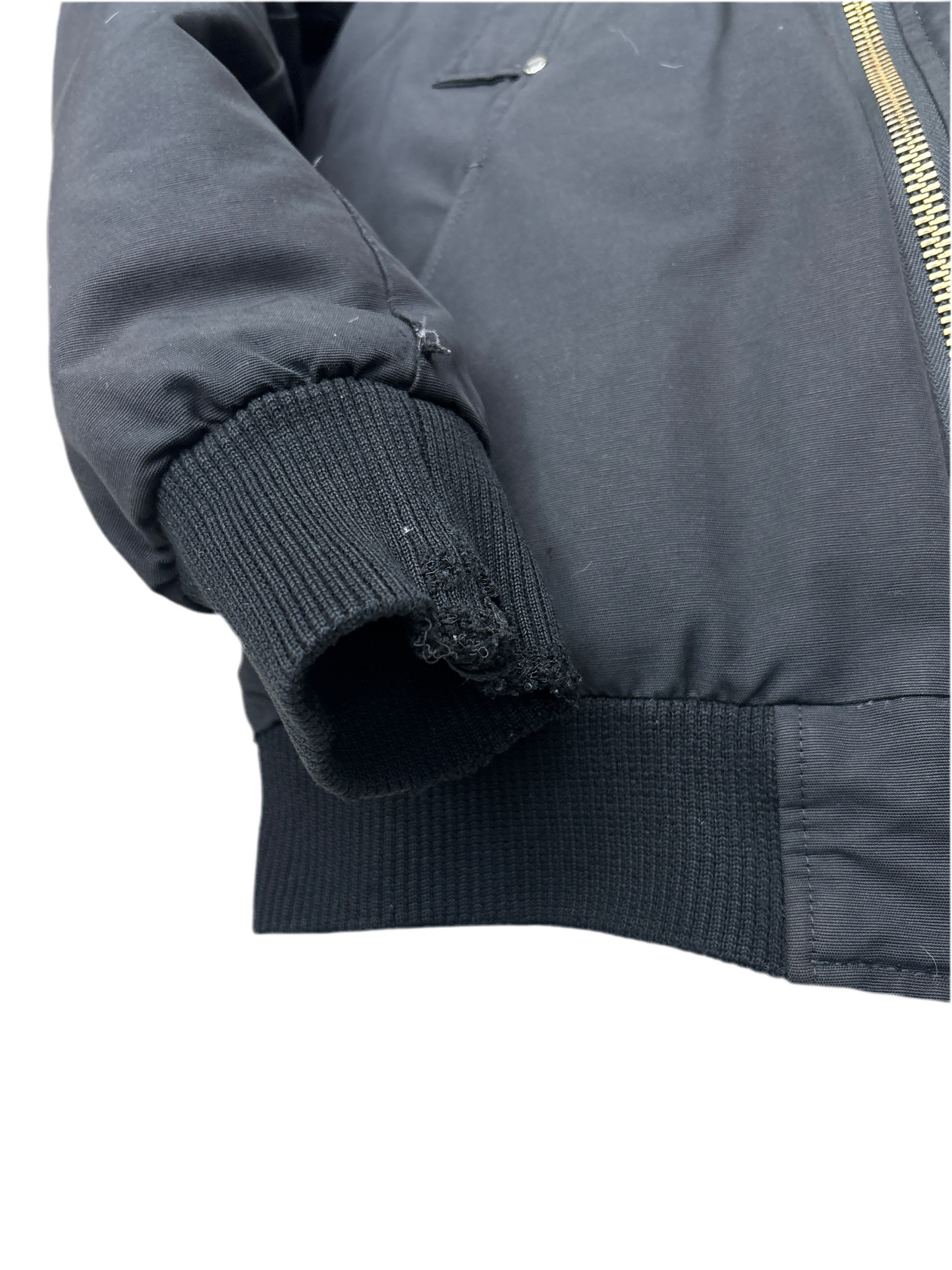 Moose knuckle Jacket