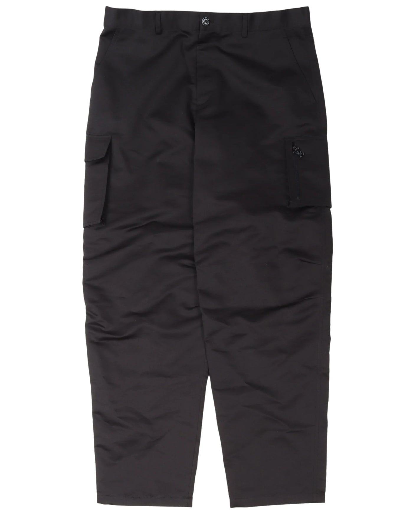 LV Cargo Pant Grey