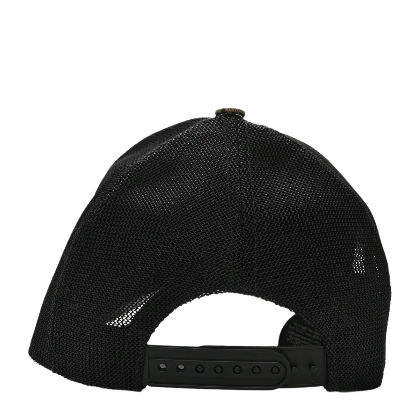 Gucci GG Supreme Monogram Mystic Cat Print Baseball Hat Beige Pink Black