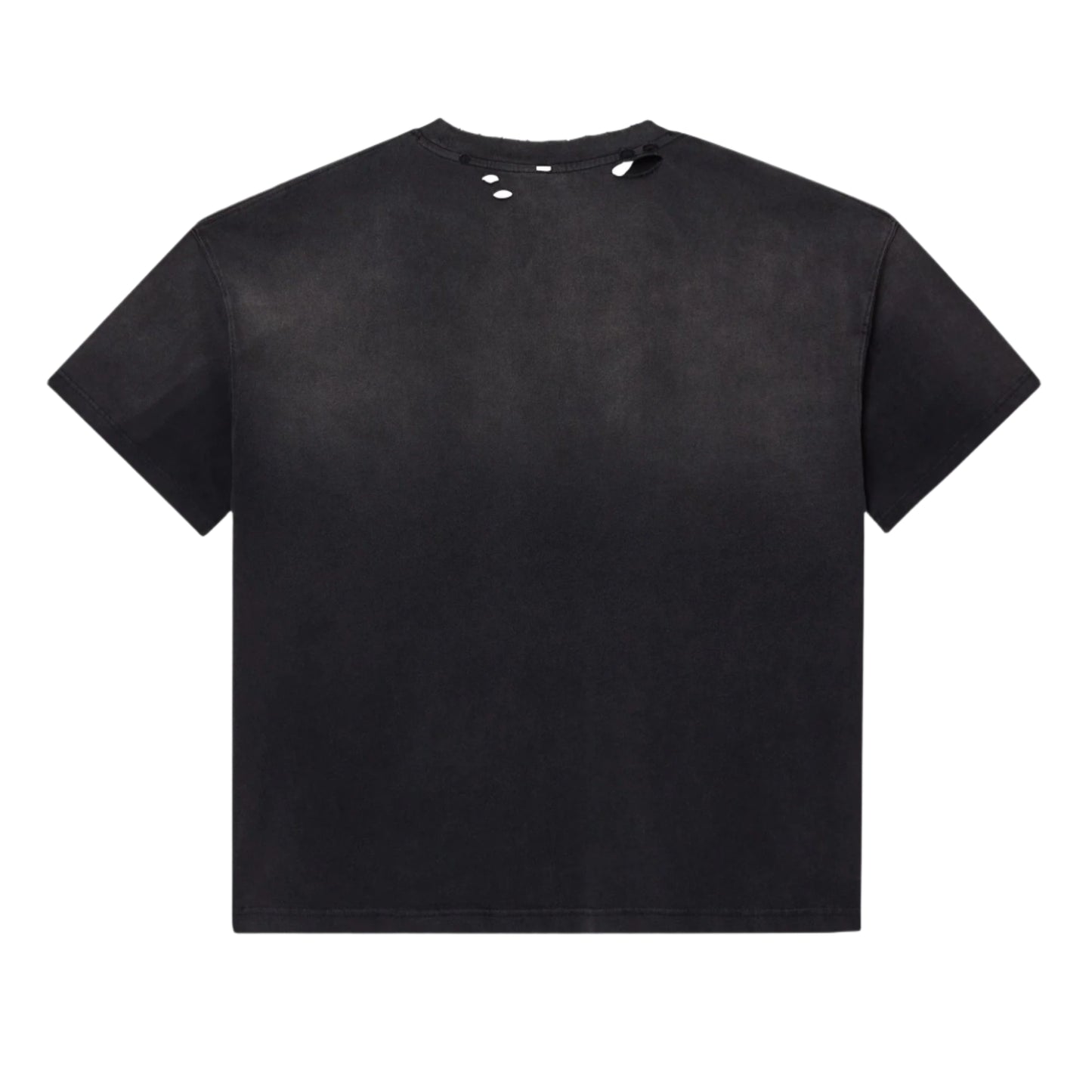 Vale Forever Wimbledon Tee