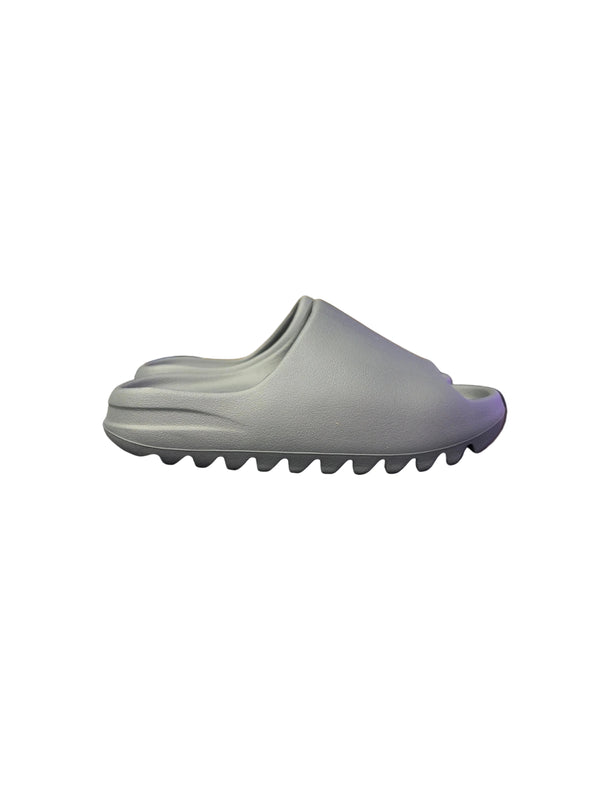 Adidas Yeezy Slide Slate Grey