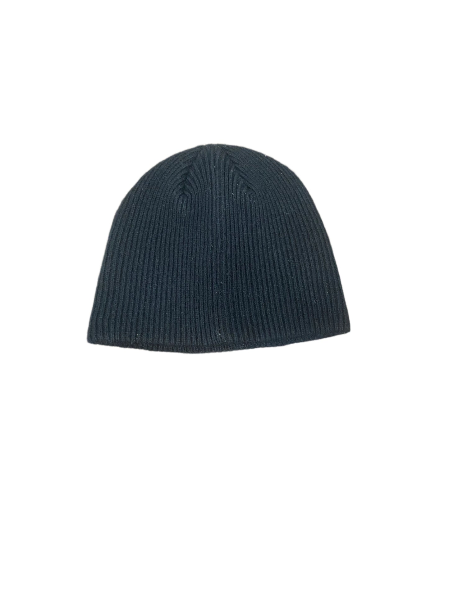 Godspeed Studded Beanie Hat Black