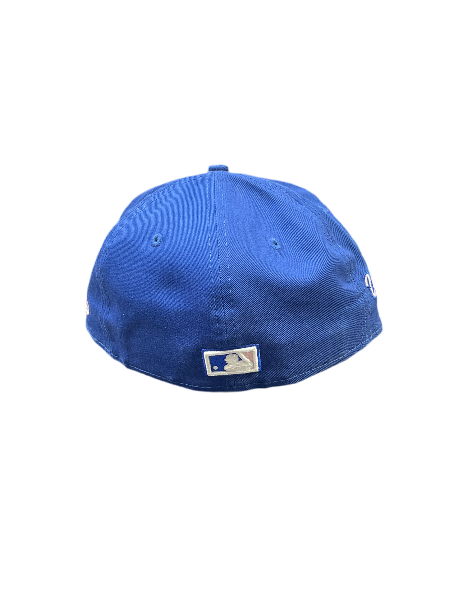 Toronto blue jays 59Fifty cap Blue & Pink