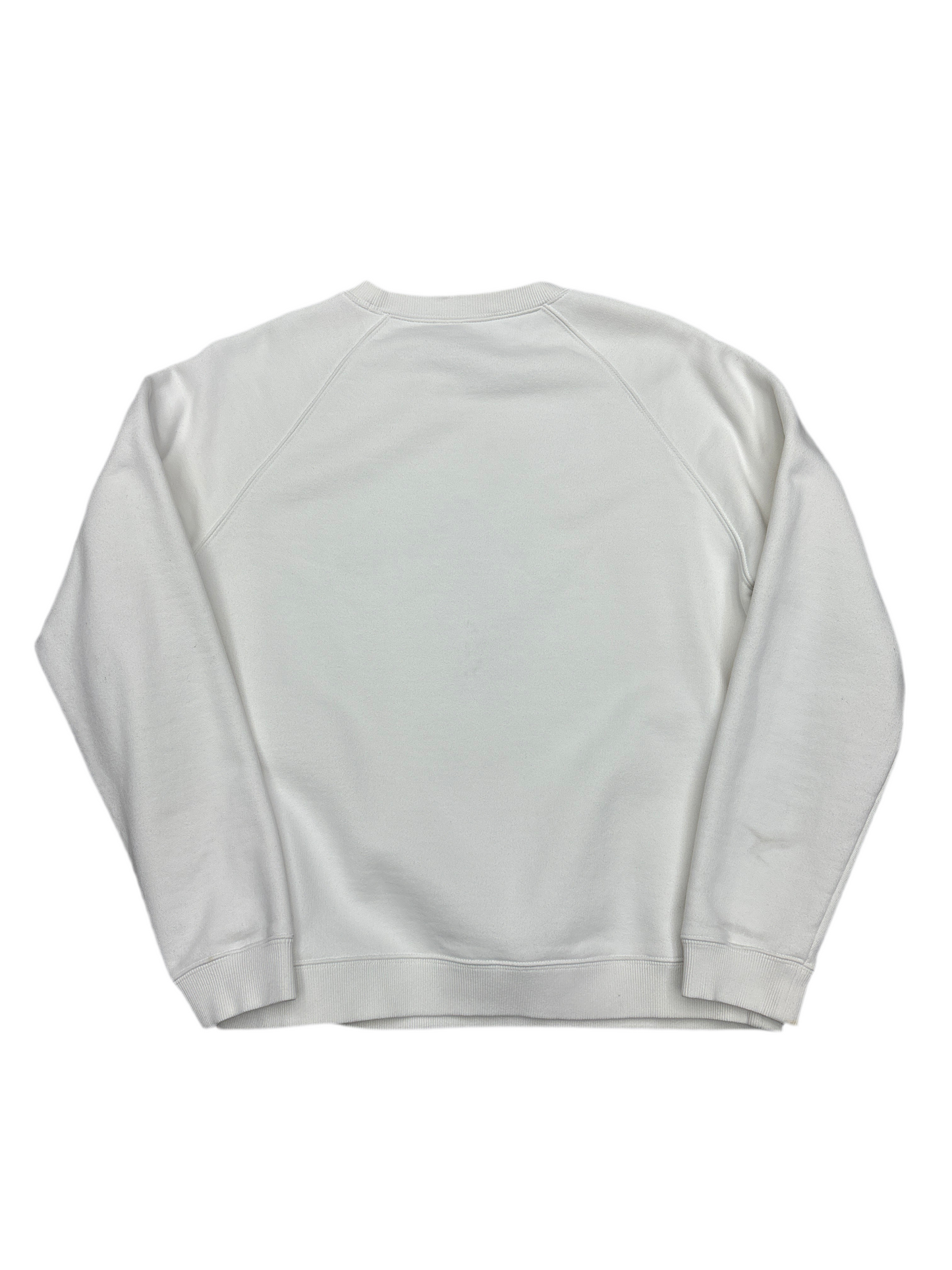 LV Wizards Of Oz CrewNeck