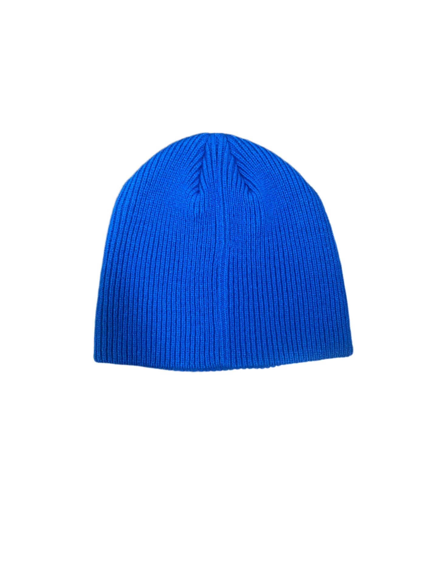 Godspeed Studded Beanie Blue Green