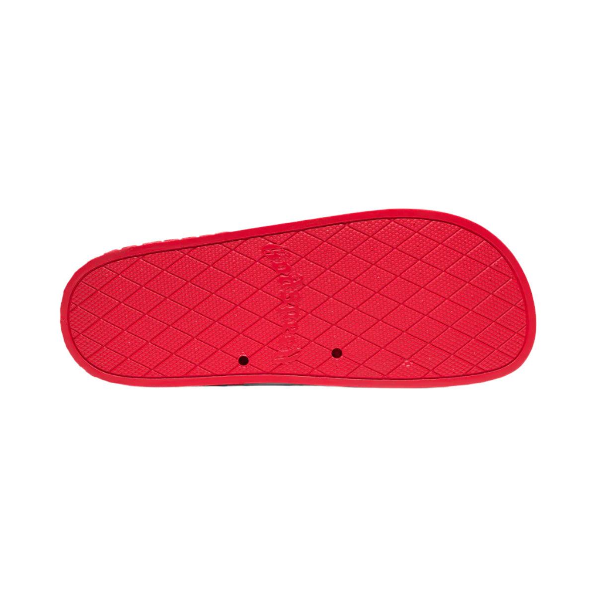 Godspeed OG Logo Slides Red