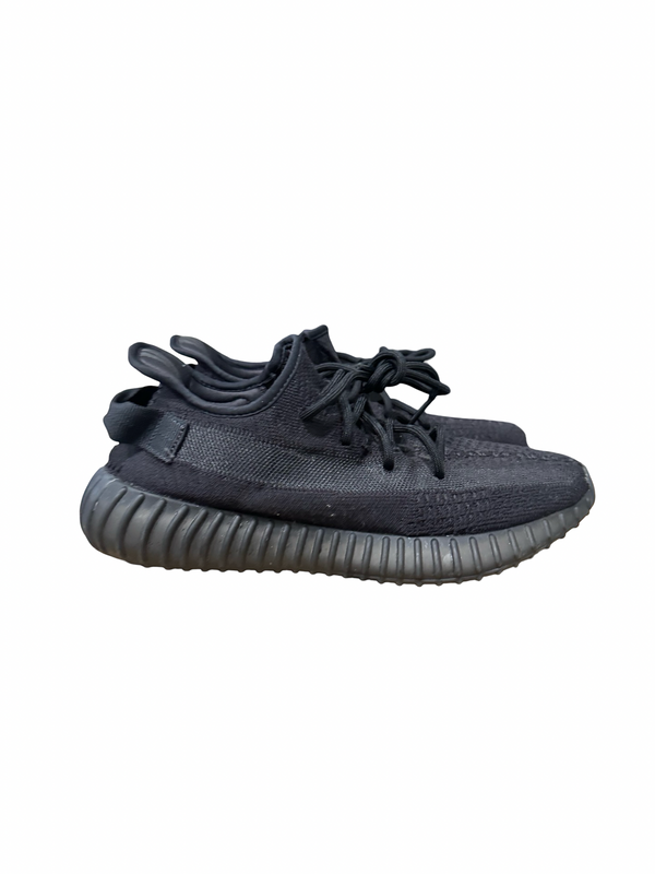 Adidas Yeezy Boost 350 V2 Onyx