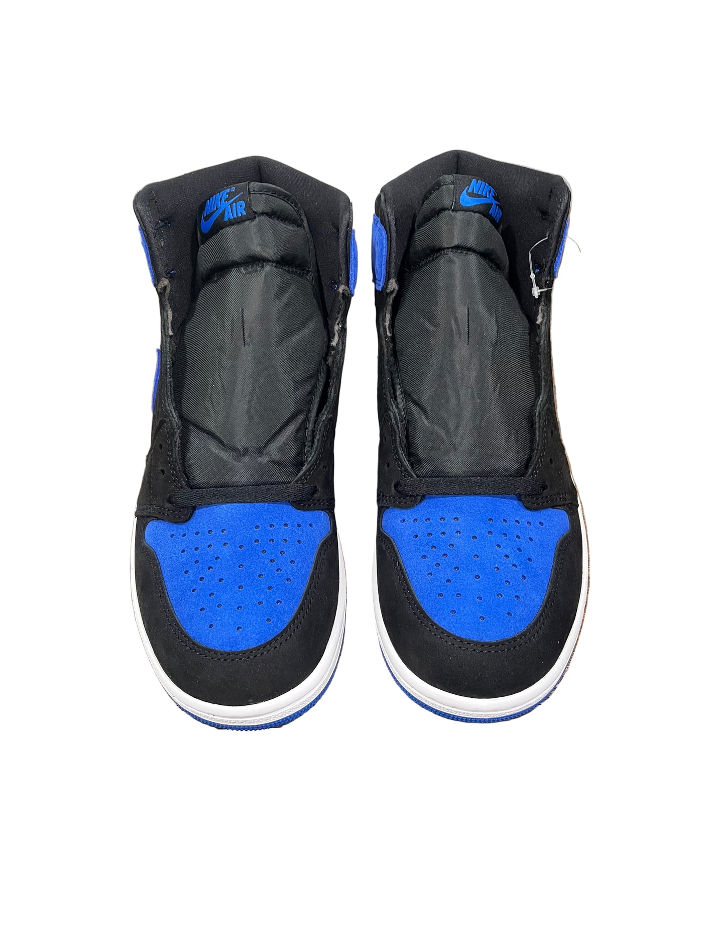 Nike Air Jordan 1 Retro High Reimagined