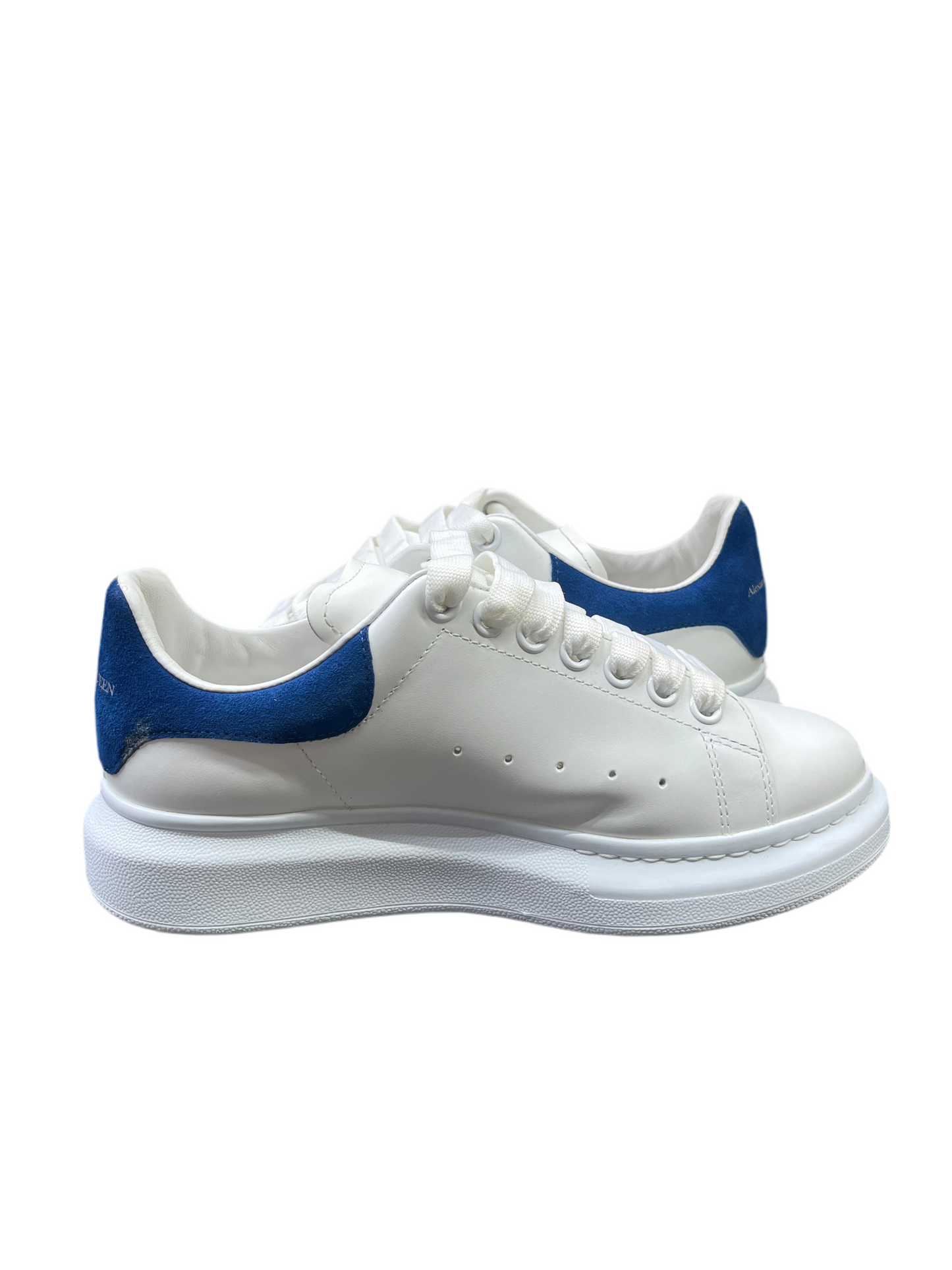 Alexander McQueen