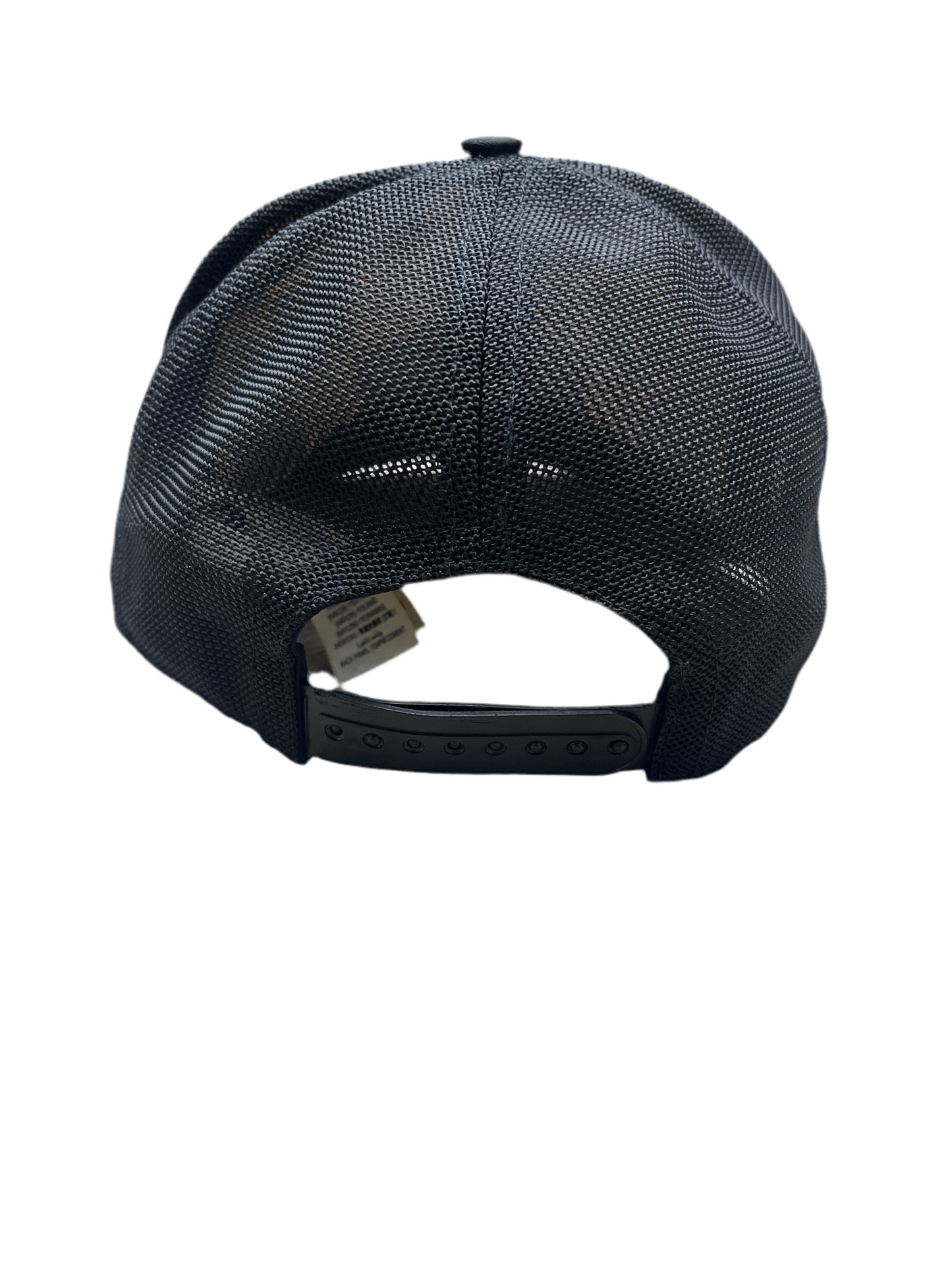 Burberry London England Logo Cap