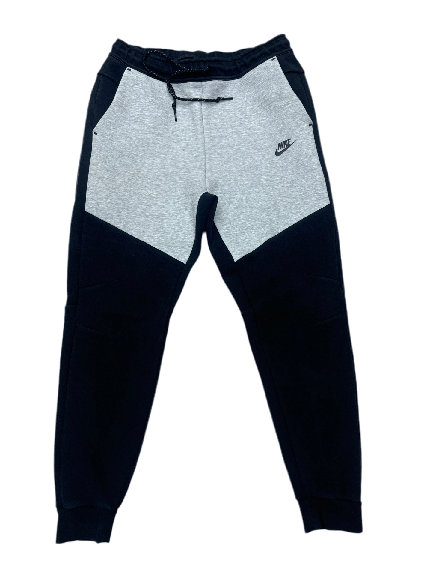 Nike Tech Fleece Sweatpants