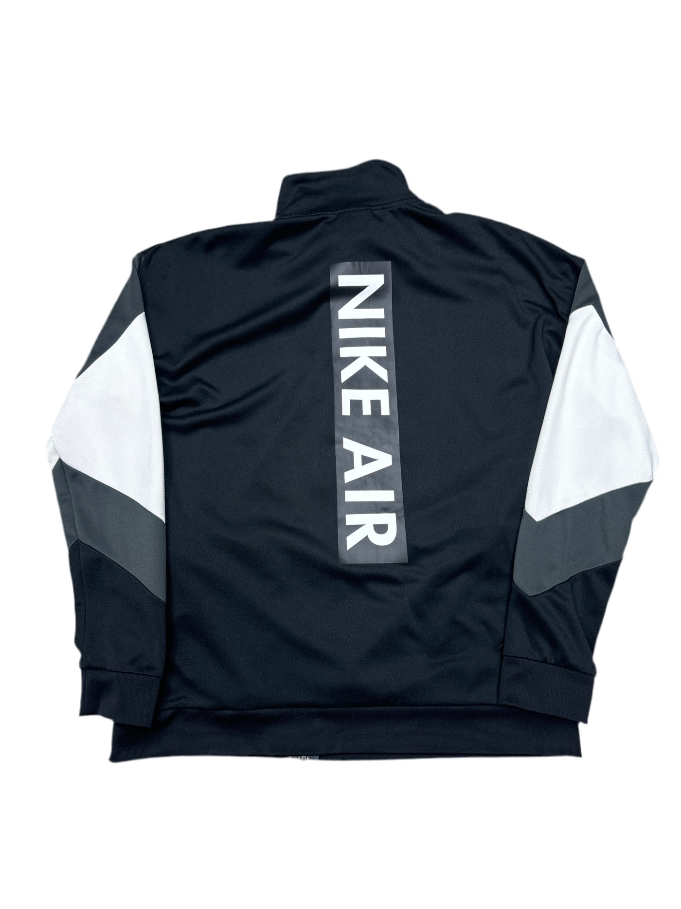 Nike Sportswear Air Max Full-Zip Track Jacket