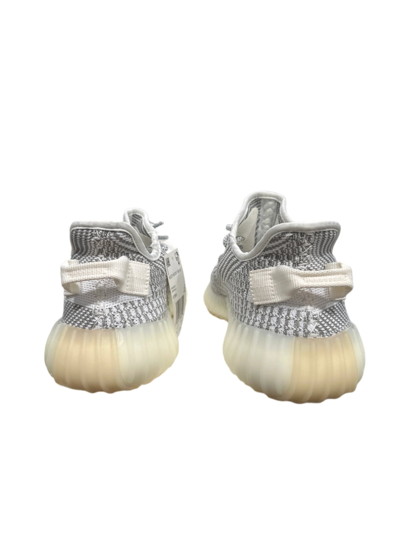 Adidas Yeezy Boost 350 V2 Static (Non-Reflective)