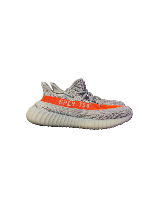 Adidas Yeezy Boost 350 Beluga Reflective