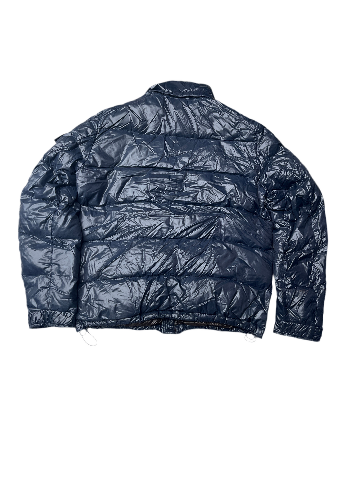 Moncler Himalaya