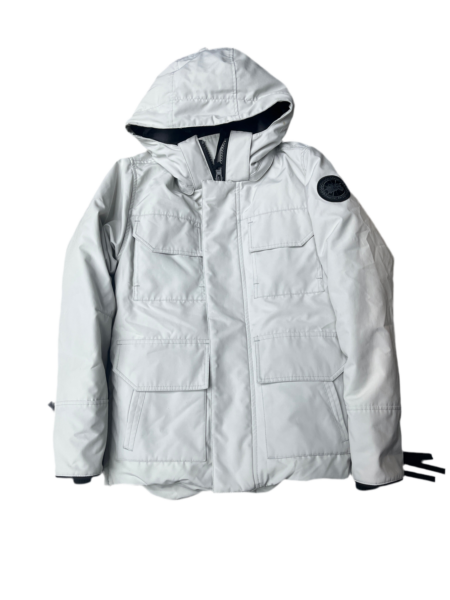 Canada Goose Maitland
