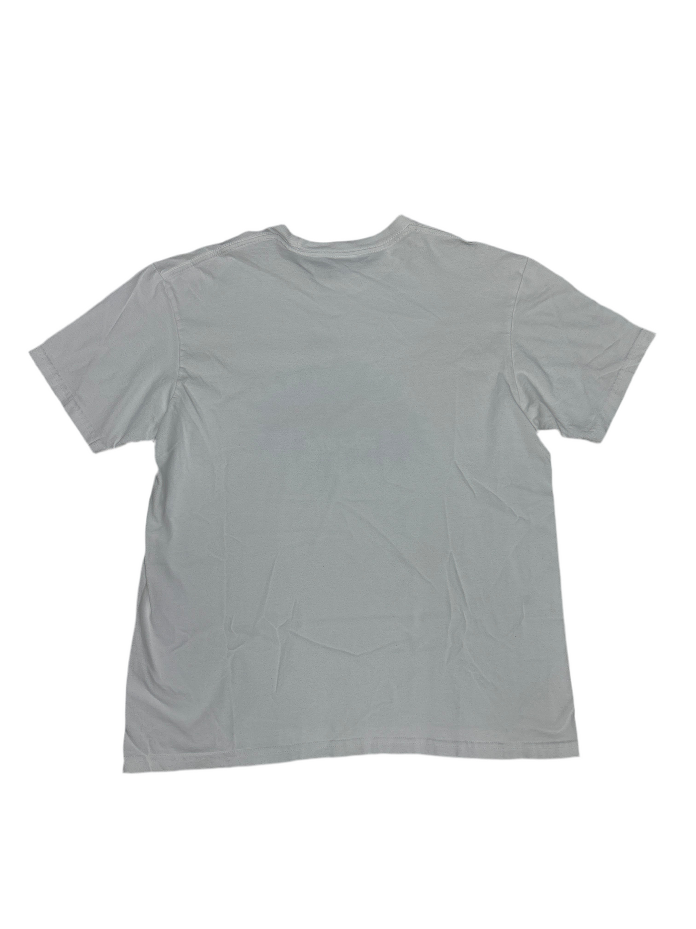 Supreme Ganesha T-Shirt