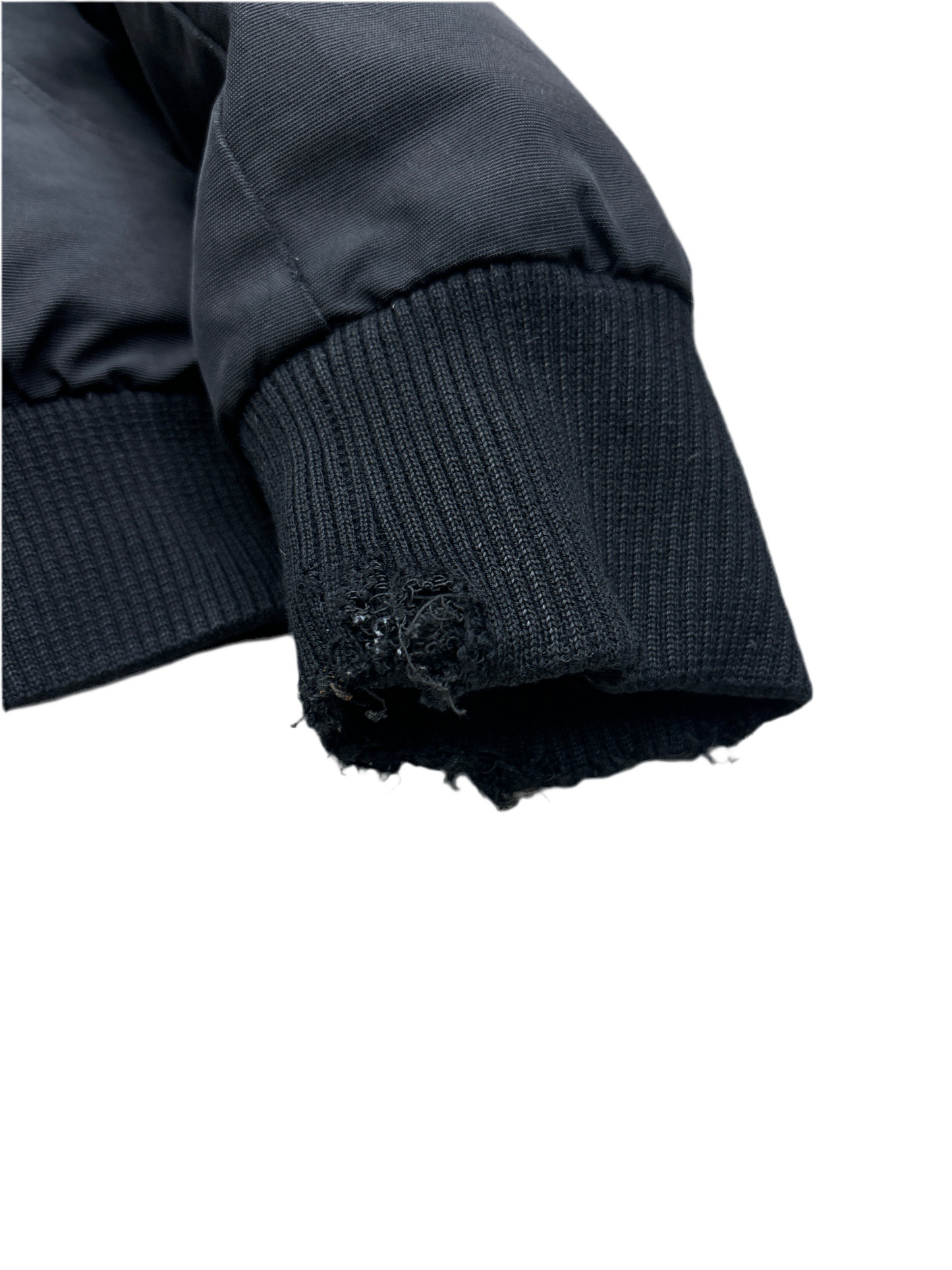 Moose knuckle Jacket