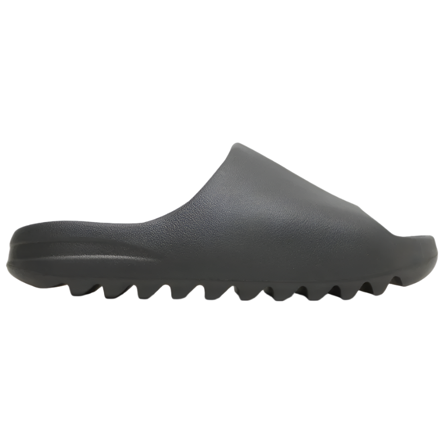 Adidas Yeezy Slide Onyx