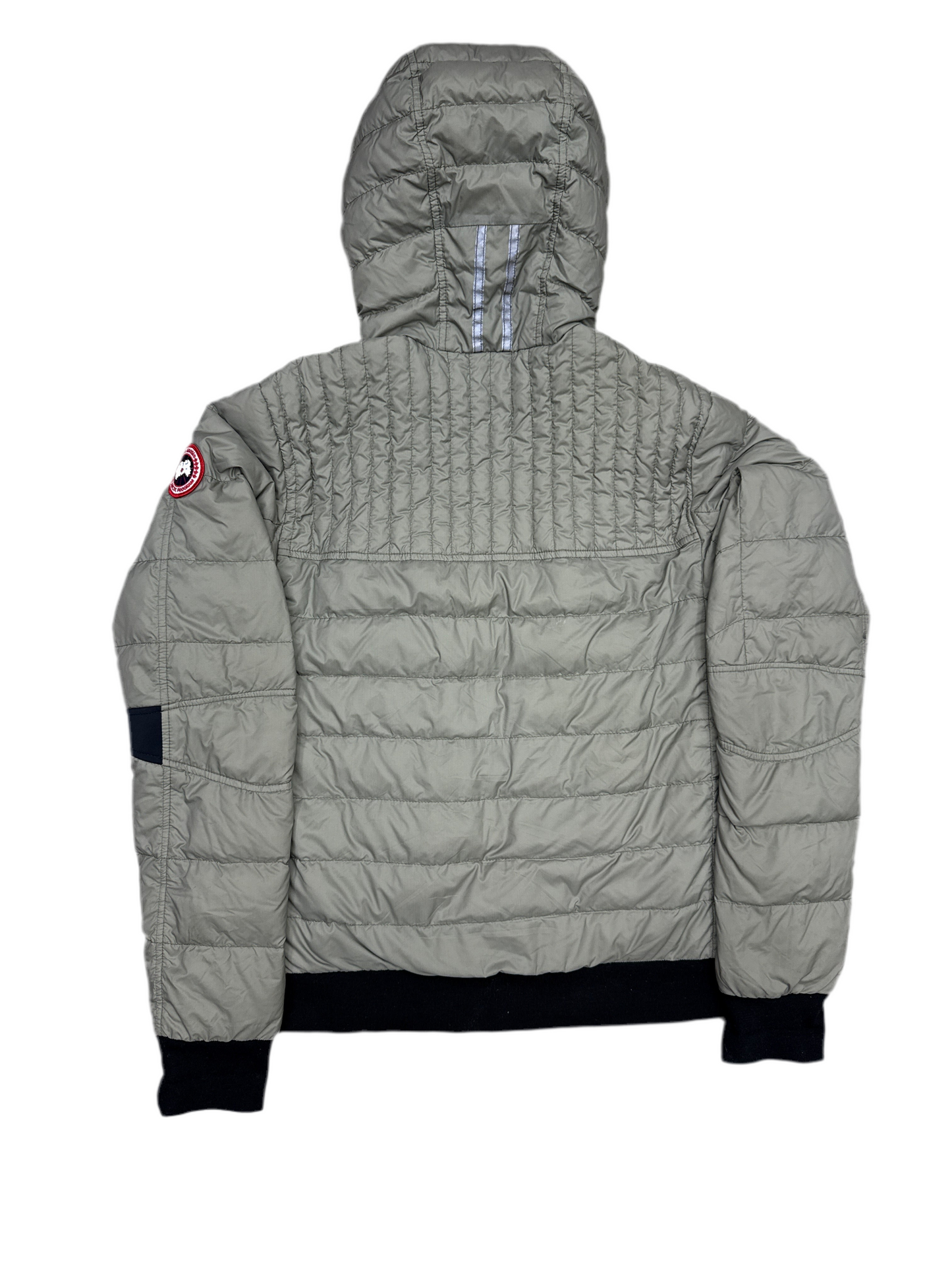 Canada Goose Cabri Hooded Jacket