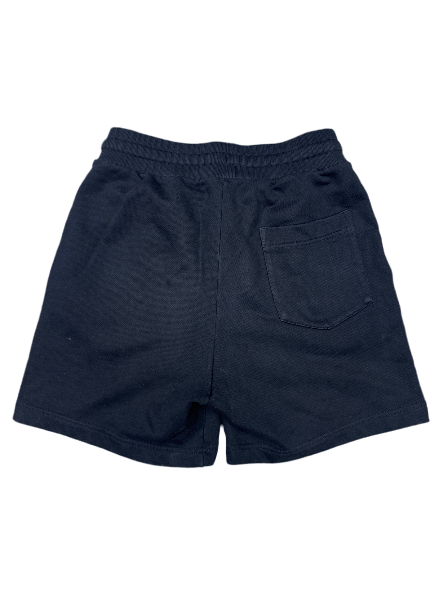 Casablanca Shorts