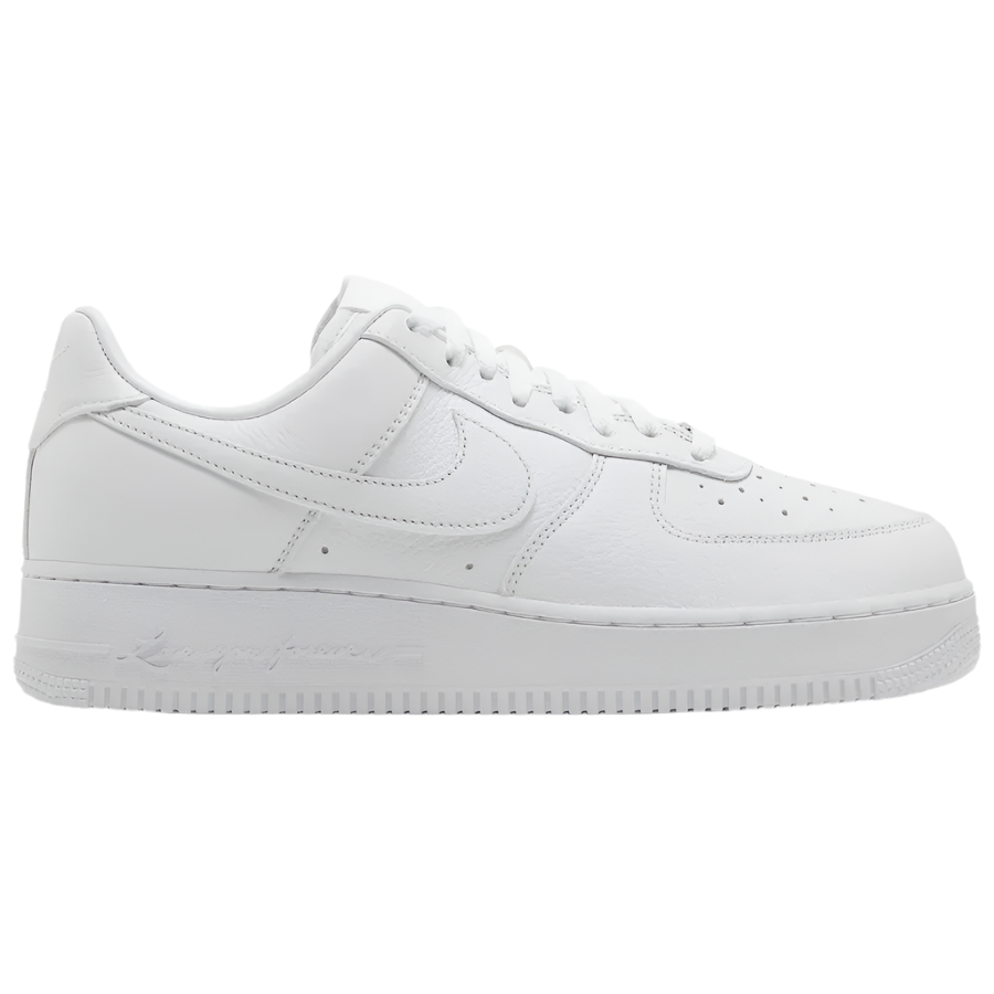 Nike Air Force 1 Low Drake NOCTA Certified Lover Boy