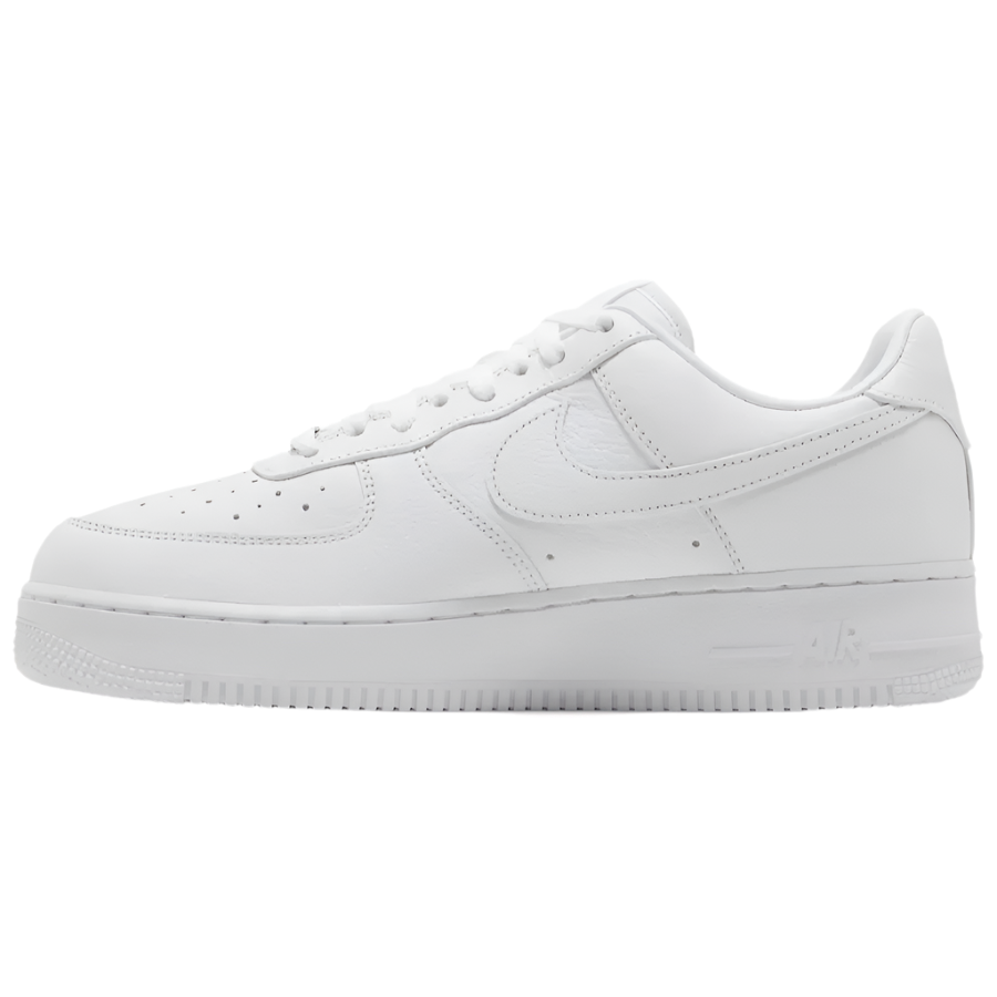 Nike Air Force 1 Low Drake NOCTA Certified Lover Boy