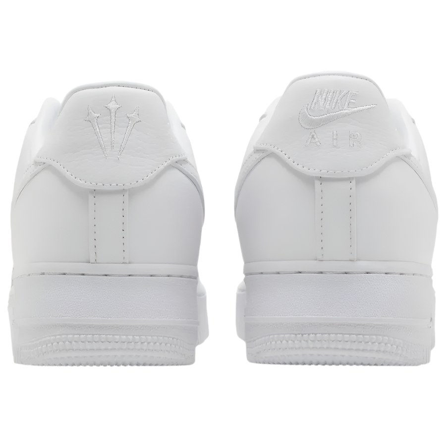 Nike Air Force 1 Low Drake NOCTA Certified Lover Boy