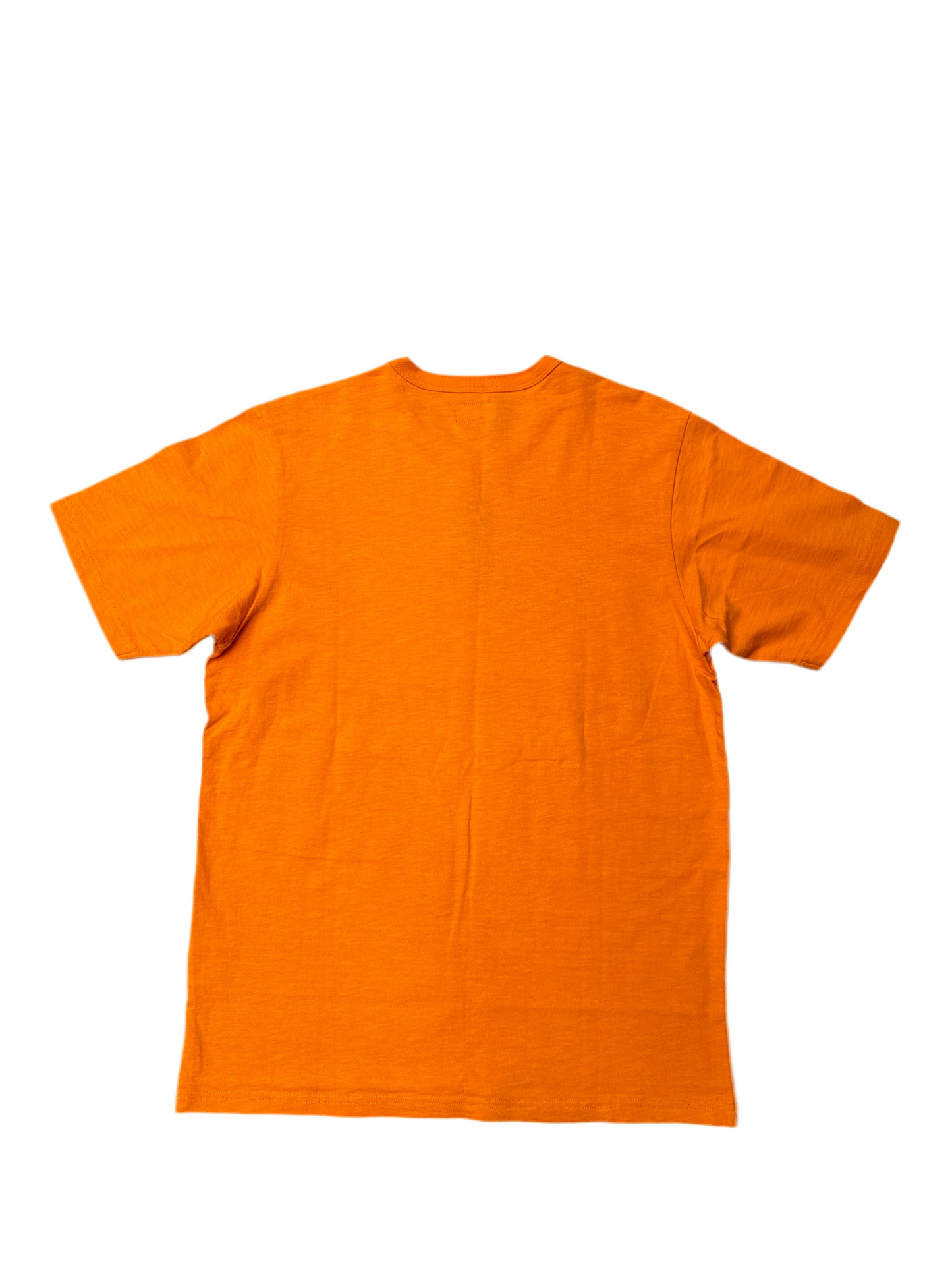 Supreme Star Logo S/S