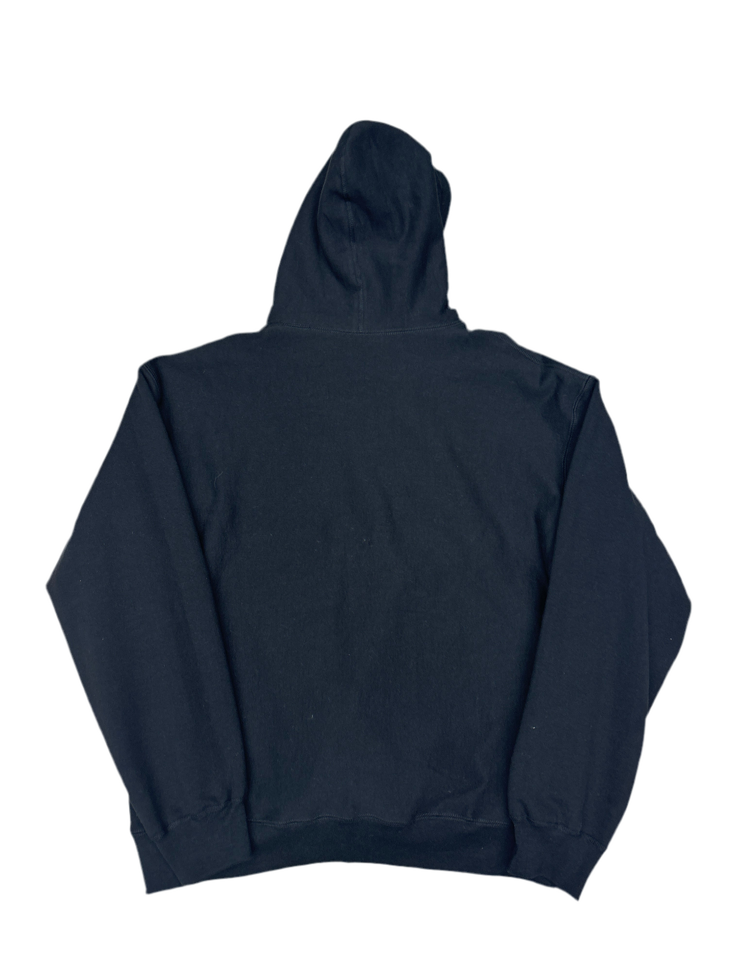 Supreme Box logo Hoodie