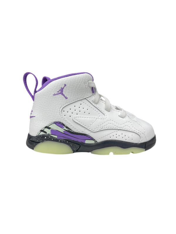 Nike Air Jordan MVP TD