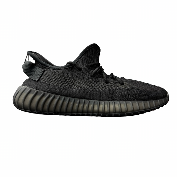 Adidas Yeezy Boost 350 V2 Onyx