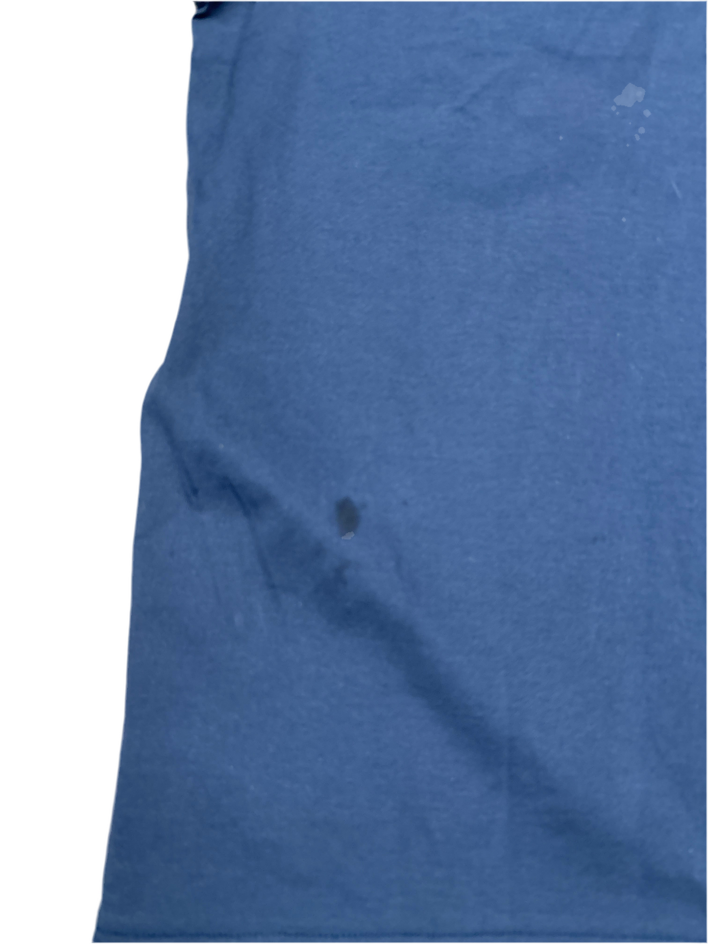 Celine Homme Cropped Logo-Appliquéd Cotton-Jersey T-Shirt