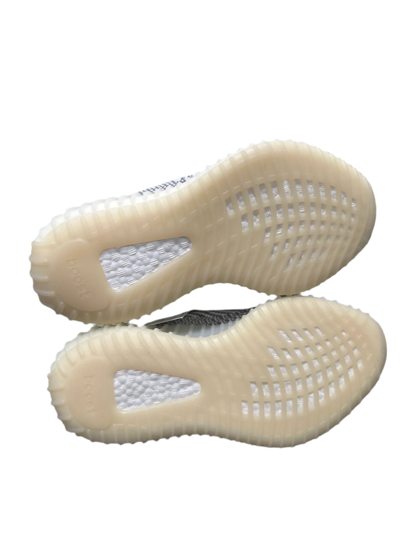 Adidas Yeezy Boost 350 V2 Static (Non-Reflective)