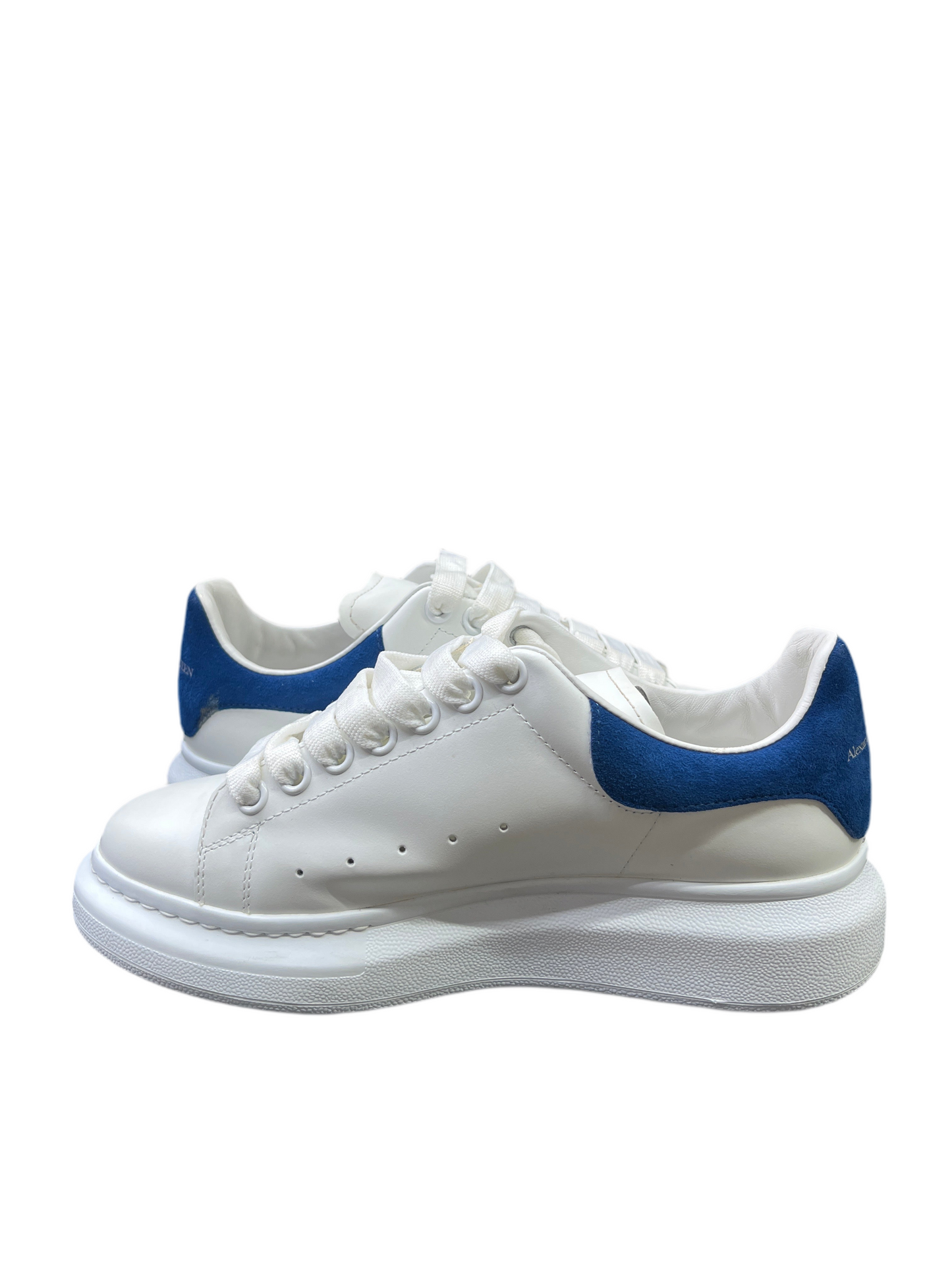 Alexander McQueen