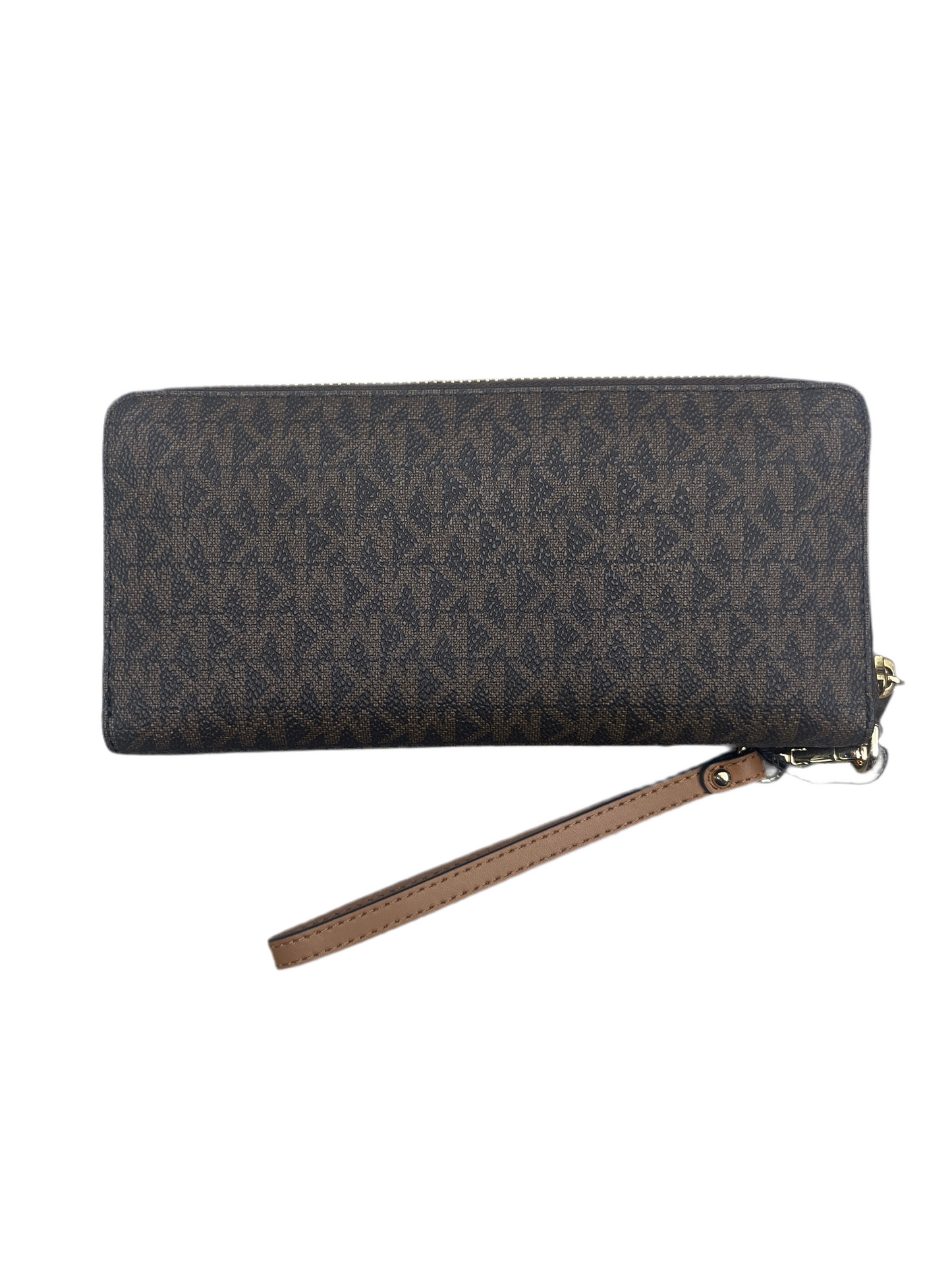 Micheal Kors Handbag