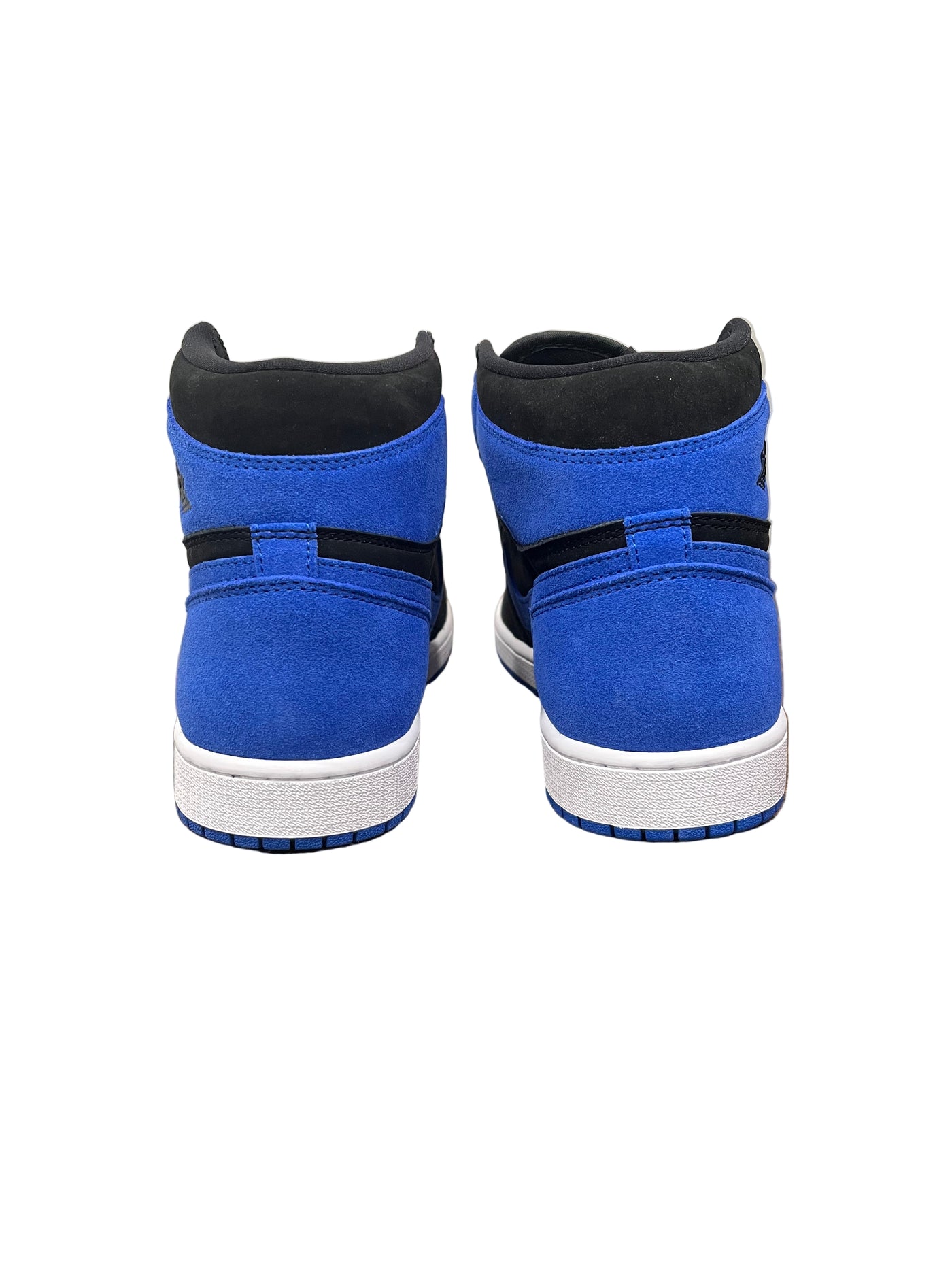 Nike Air Jordan 1 Retro High Reimagined
