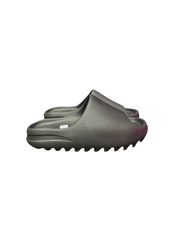 Adidas Yeezy Slide Onyx
