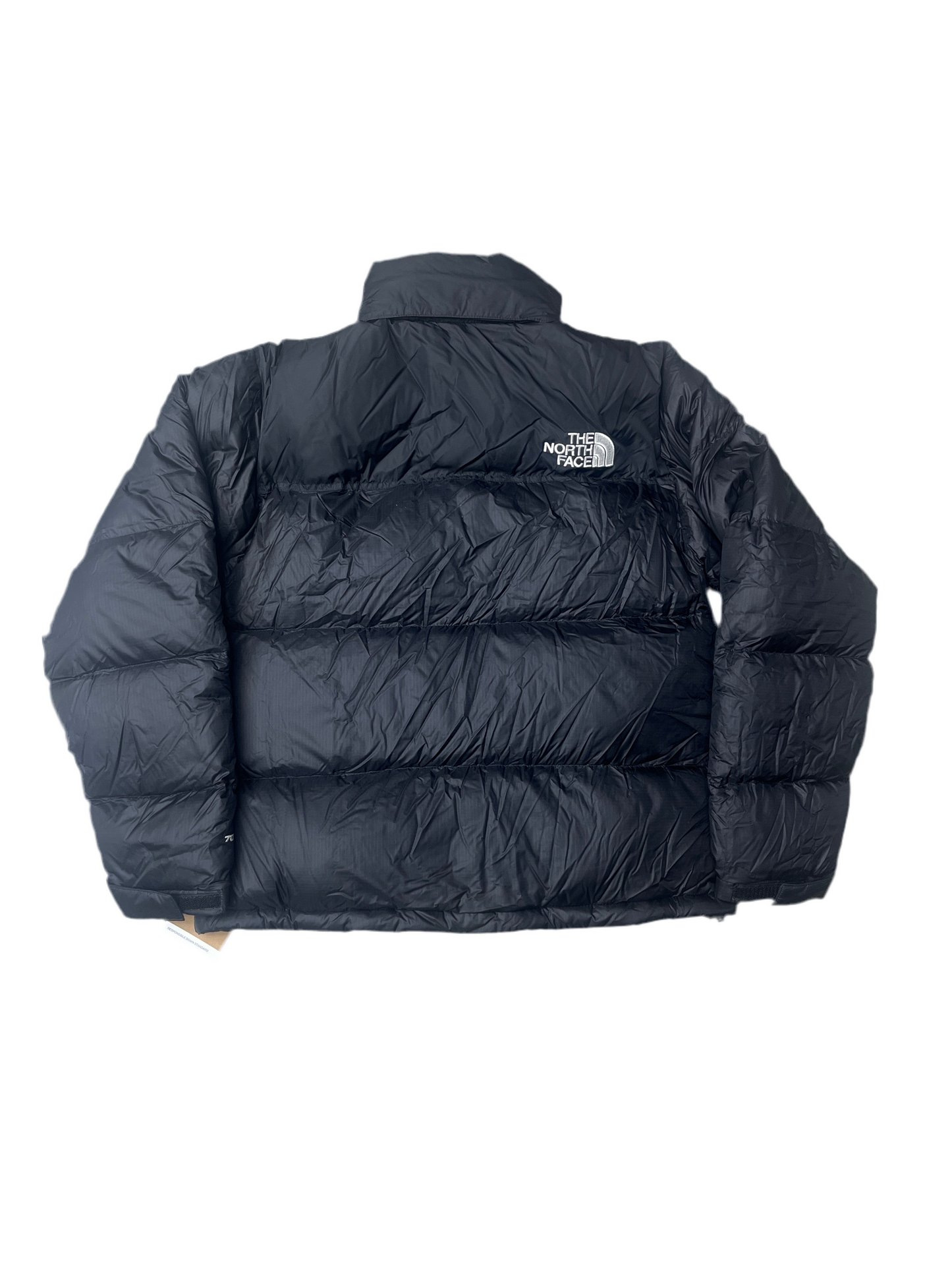 Men’s 1996 Retro Nuptse Jacket North face