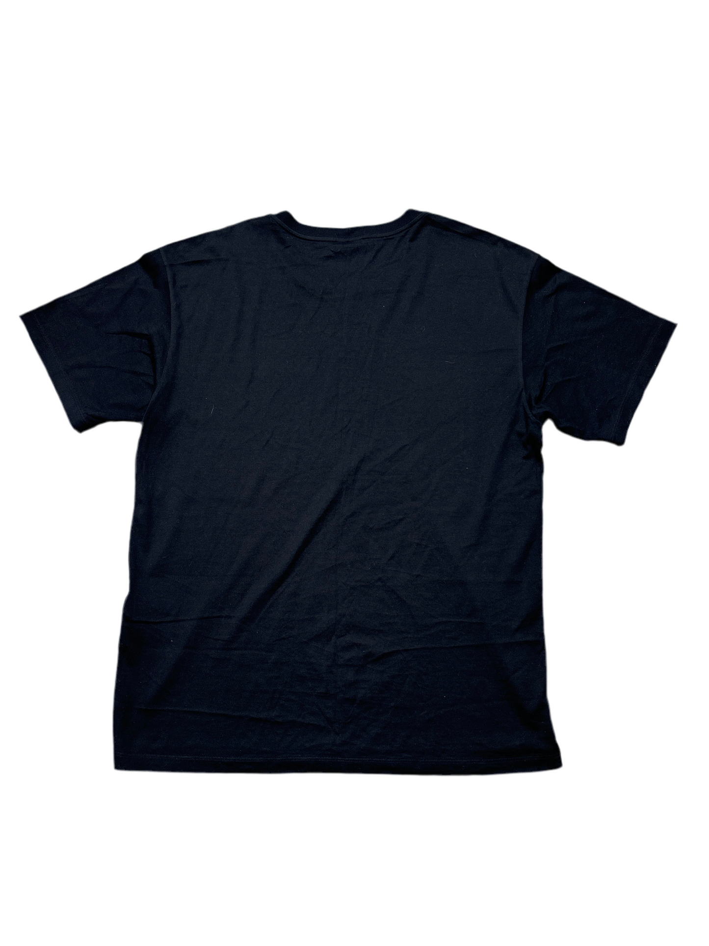 Celine triomphe loose t-shirt