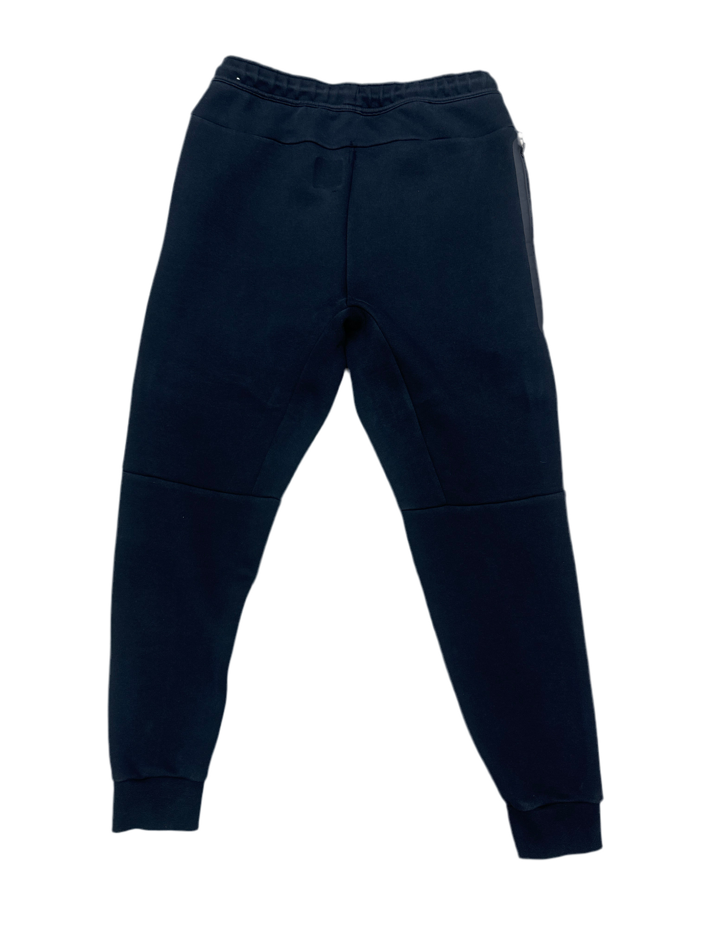 Nike Tech Fleece Sweatpants