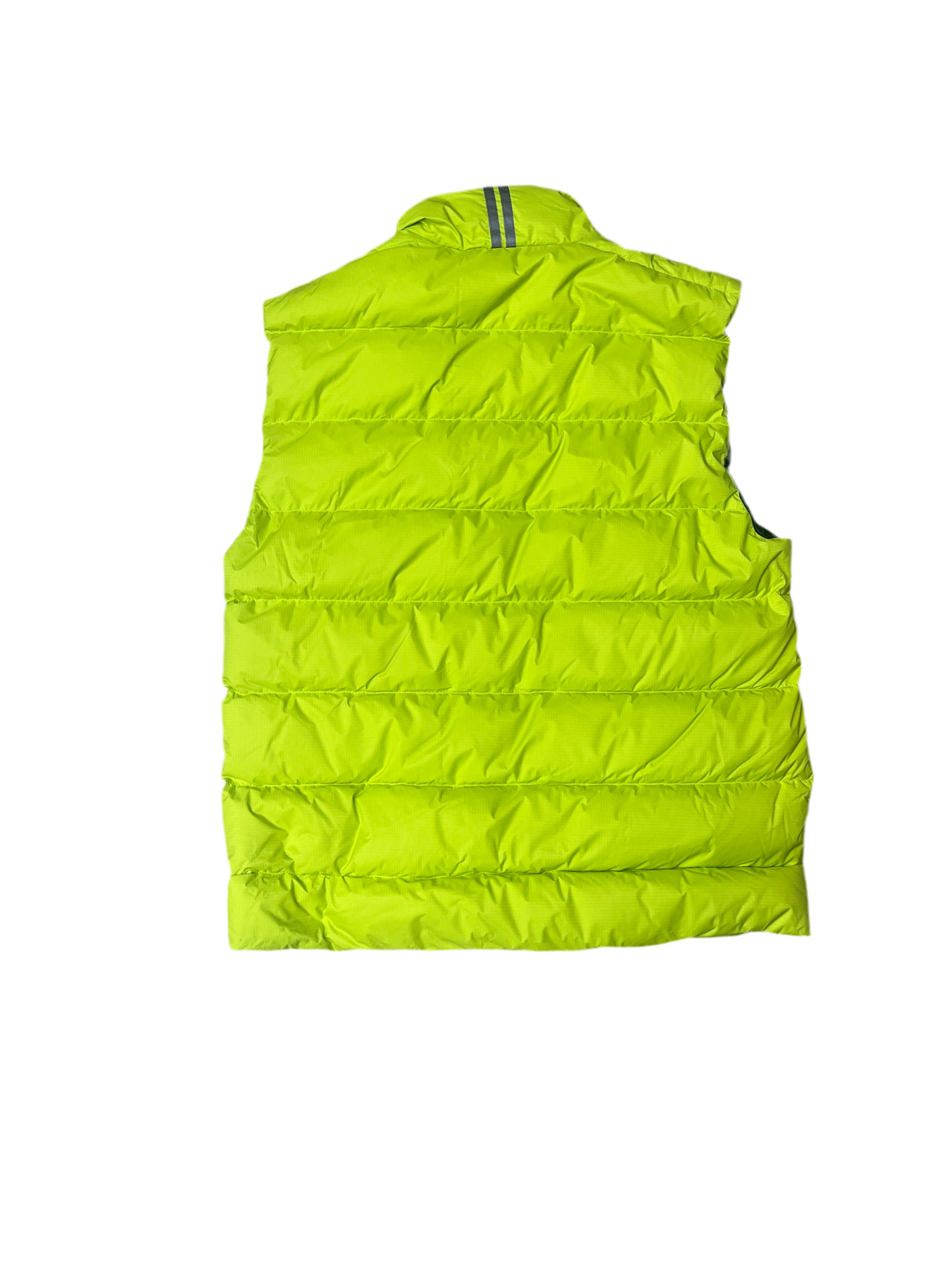 Canada Goose Freestyle Down Vest