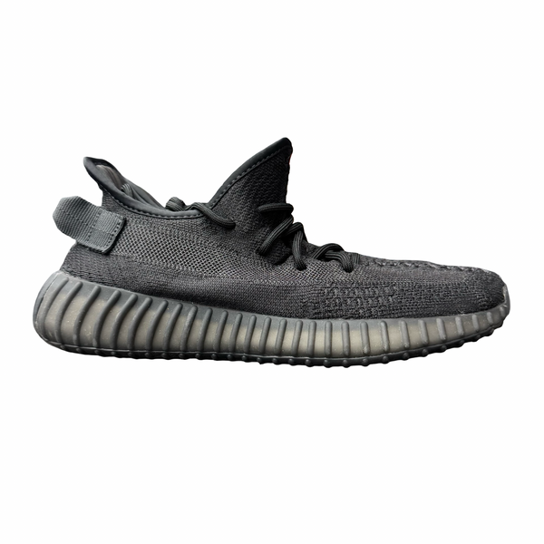 Adidas Yeezy Boost 350 V2 Onyx