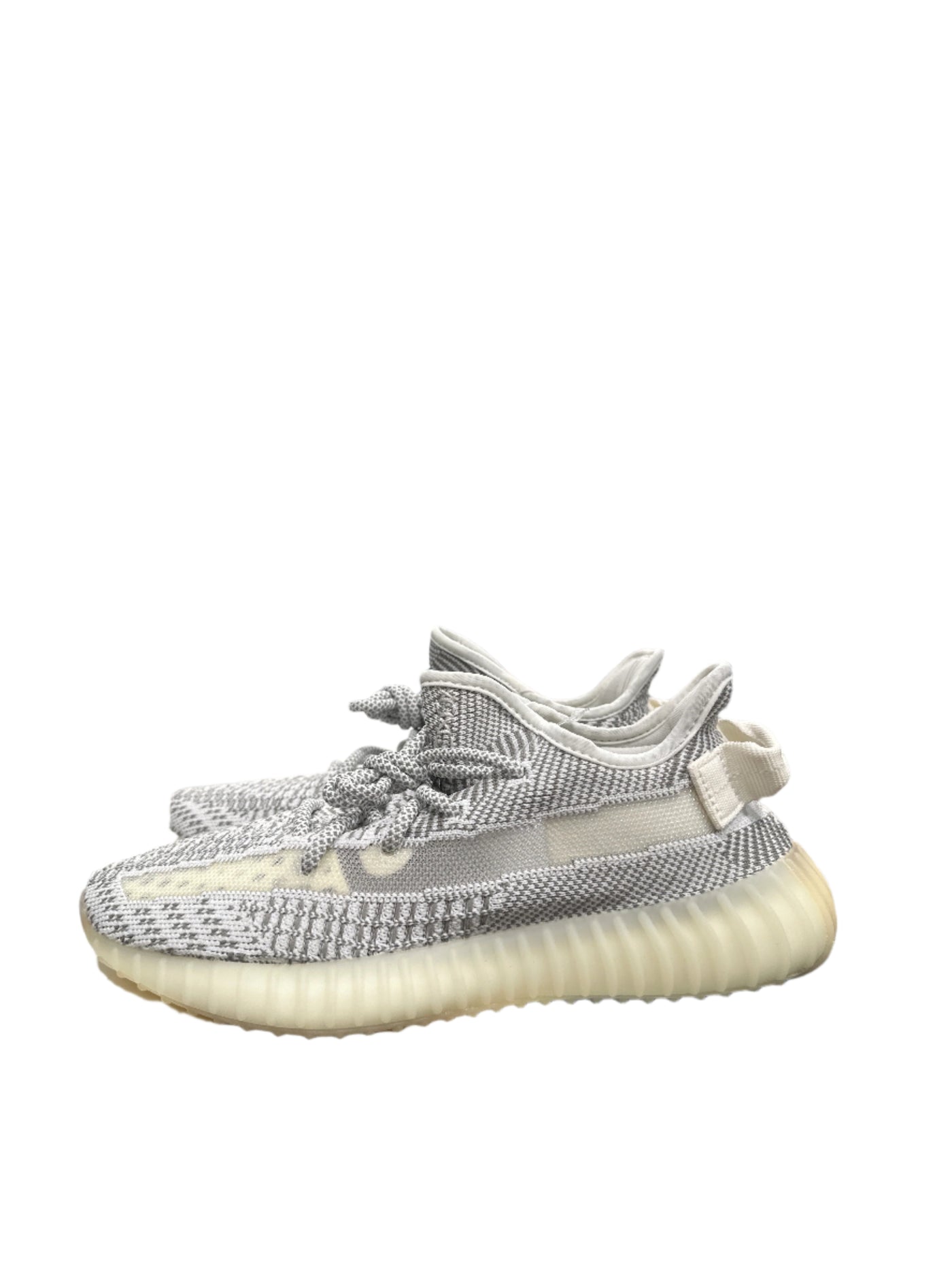 Adidas Yeezy Boost 350 V2 Static (Non-Reflective)
